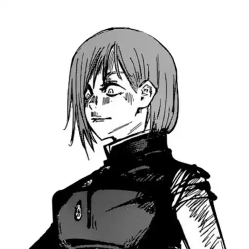 𝘫𝘫𝘬 𝘮𝘢𝘯𝘨𝘢 preview