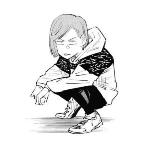 𝘫𝘫𝘬 𝘮𝘢𝘯𝘨𝘢 preview