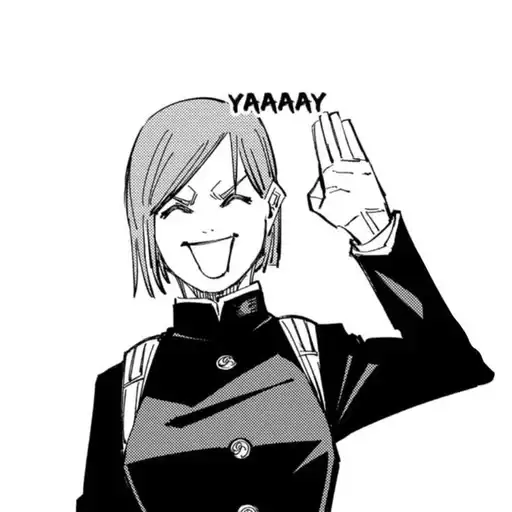 𝘫𝘫𝘬 𝘮𝘢𝘯𝘨𝘢 preview