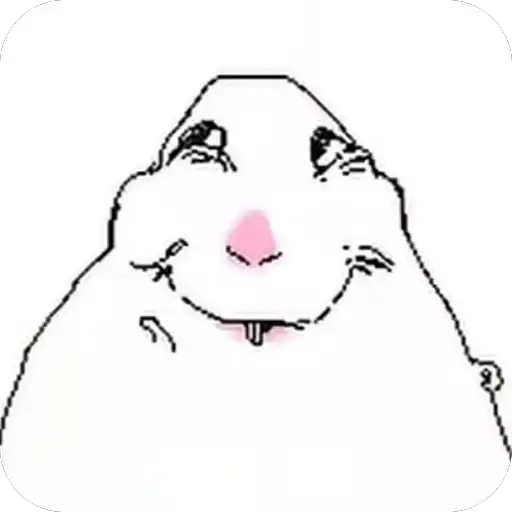 Хомяки тупые preview