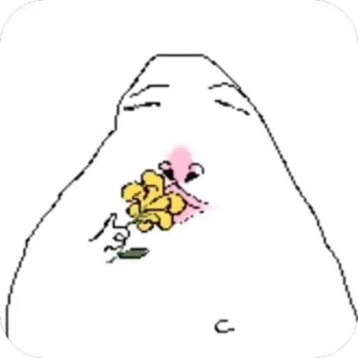 Хомяки тупые preview