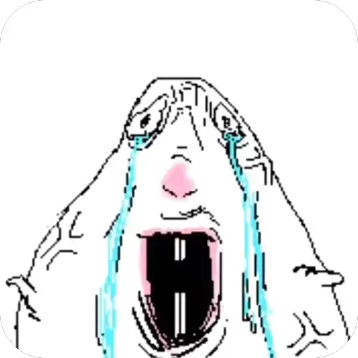 Хомяки тупые preview