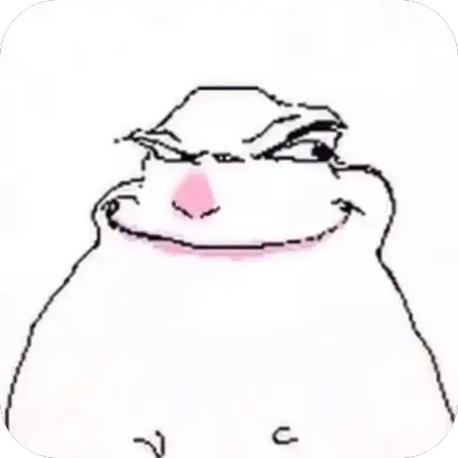 Хомяки тупые preview