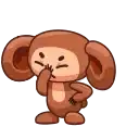 Sticker 🤦‍♂️