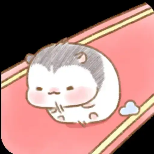 Sticker 🏃‍♂️