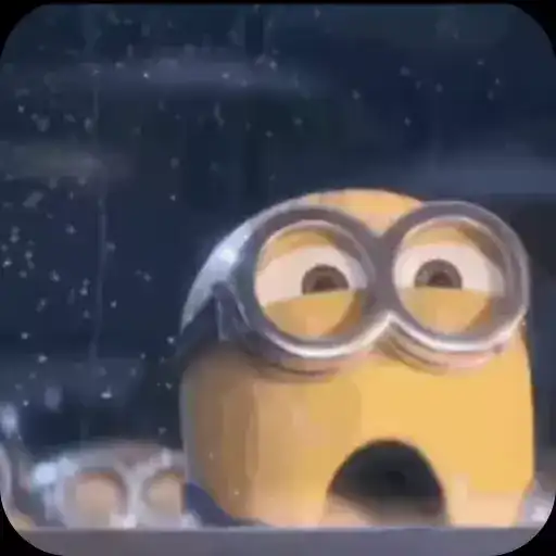 Миньоны preview