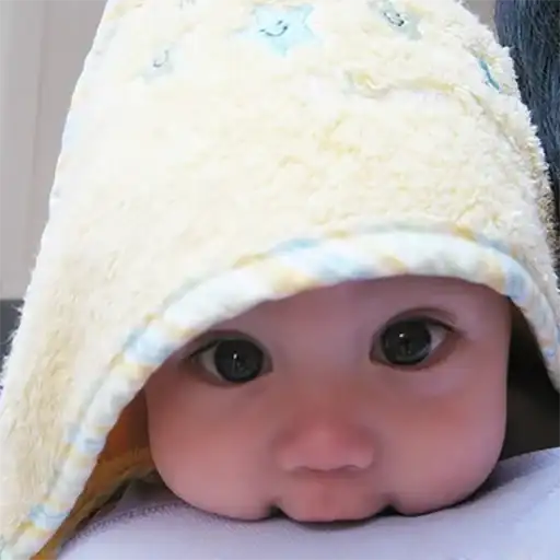 BABY (mojtaba-s preview