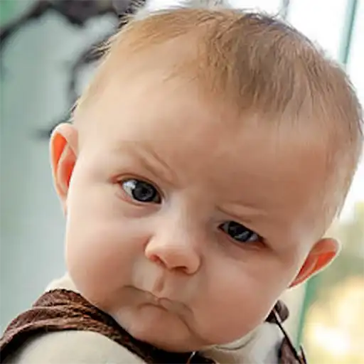 BABY (mojtaba-s preview