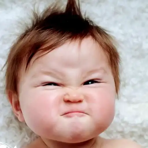 BABY (mojtaba-s preview