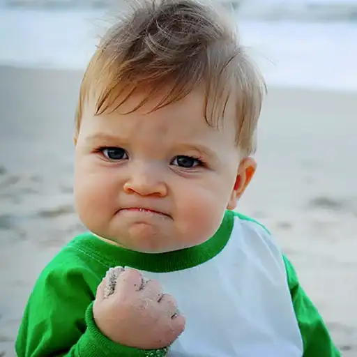 BABY (mojtaba-s preview