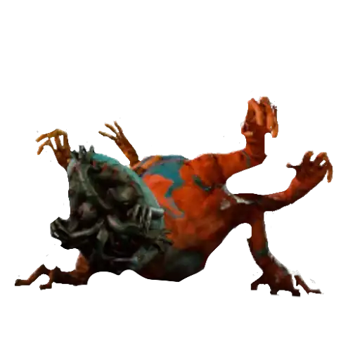 Poppy play time preview