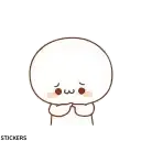 Sticker 🥺