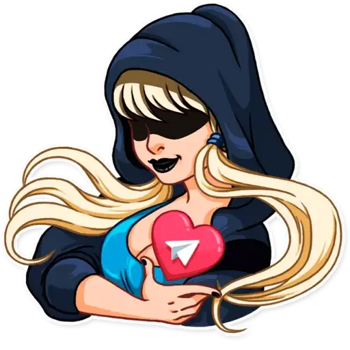 Resistance Girl preview