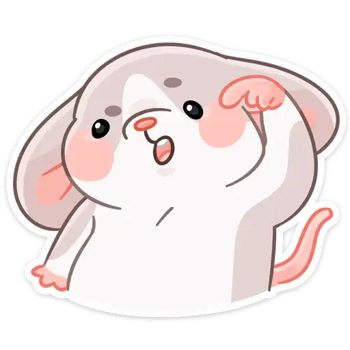 Sticker 🤦‍♀️