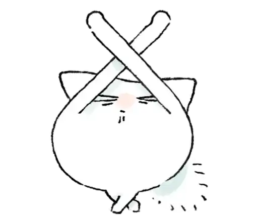 Неко ! ୨୧   ୧ preview