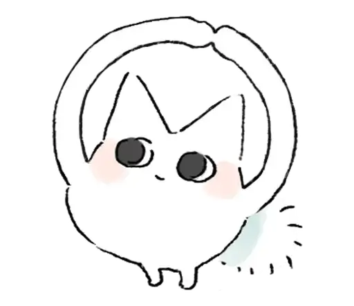 Неко ! ୨୧   ୧ preview