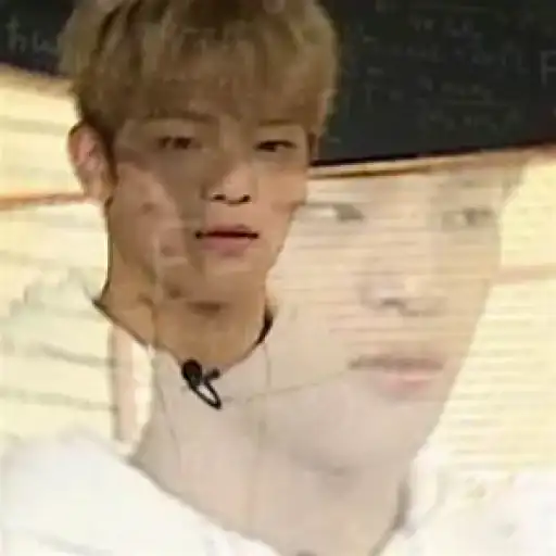 Stan straykids preview