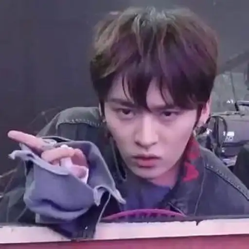 Stan straykids preview