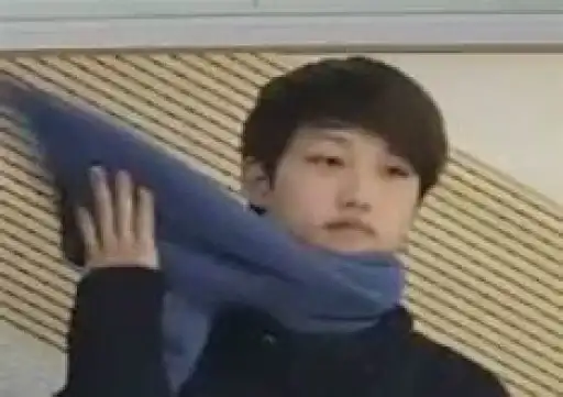 Sticker 💁‍♀️