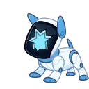 Sticker 🤦‍♂️