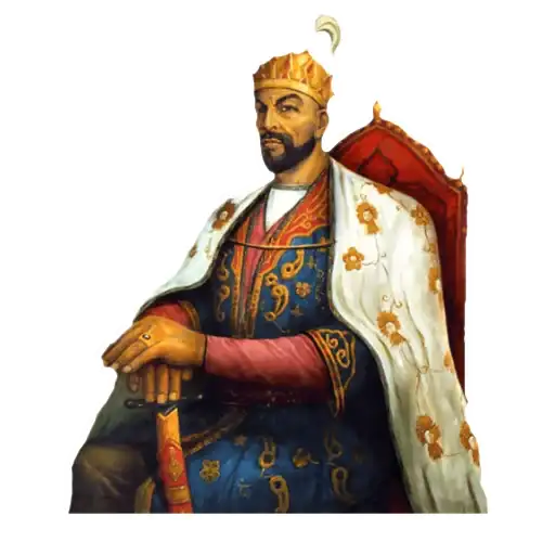 History of Uzbekistan preview