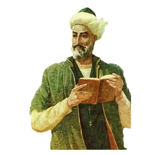 History of Uzbekistan preview