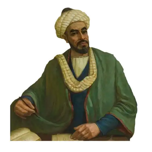 History of Uzbekistan preview