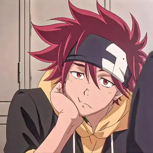 Скейт бесконечность preview