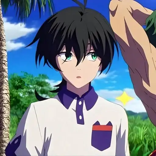 Скейт бесконечность preview