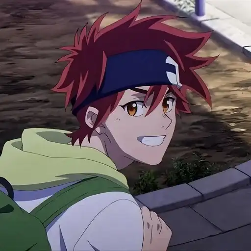 Скейт бесконечность preview