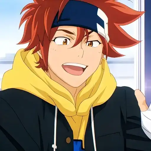 Скейт бесконечность preview