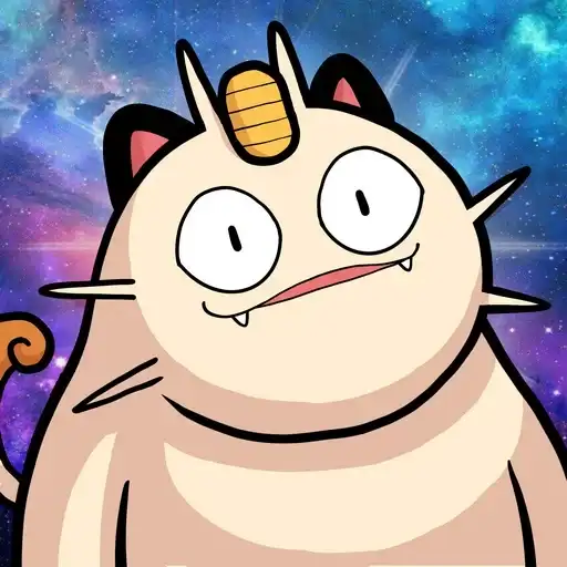 Funny Cartoons preview