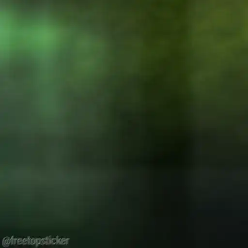 S1 Breaking Bad preview