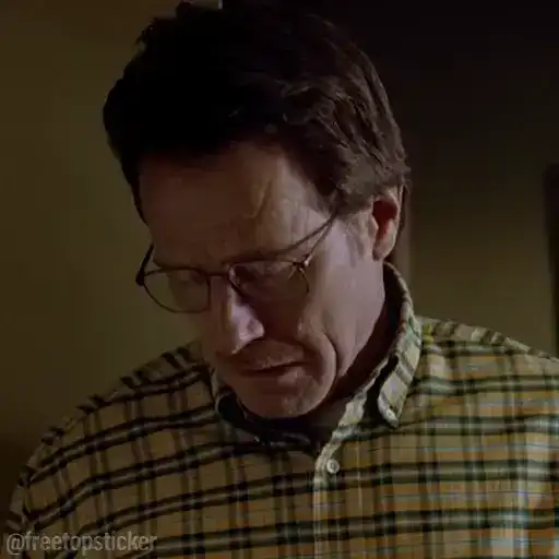 S1 Breaking Bad preview
