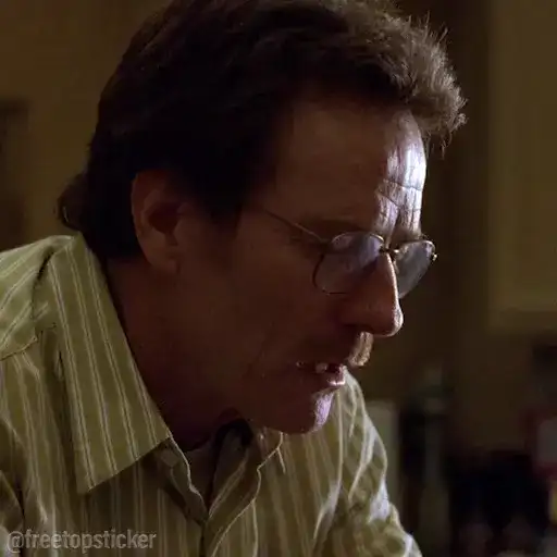 Sticker 🤦‍♂️