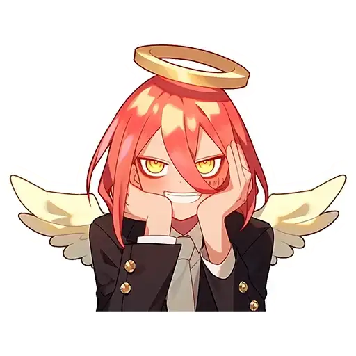 Chainsaw Man preview