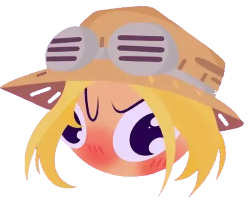 Джо джо preview