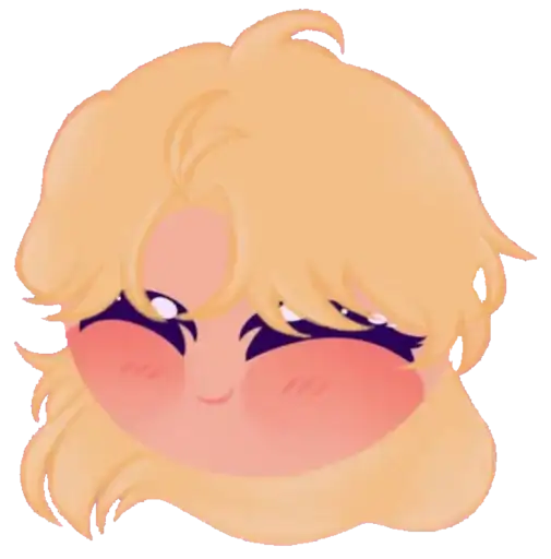 Джо джо preview