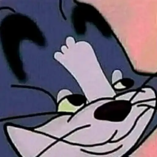 MEME MOTIVATED preview