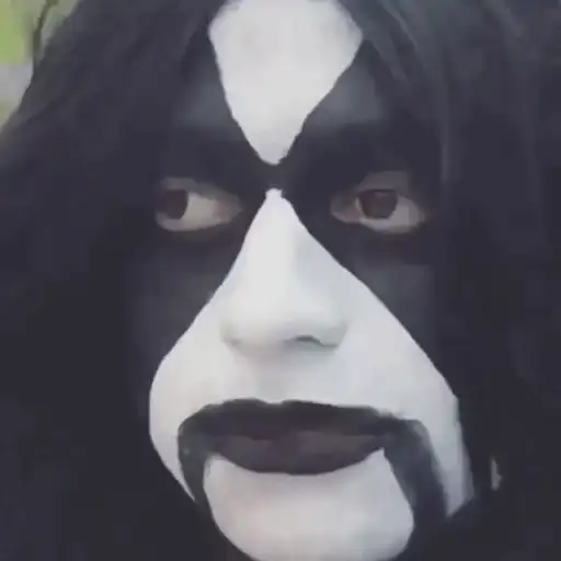 MEME MOTIVATED preview