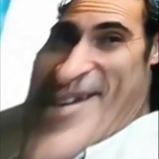 MEME MOTIVATED preview