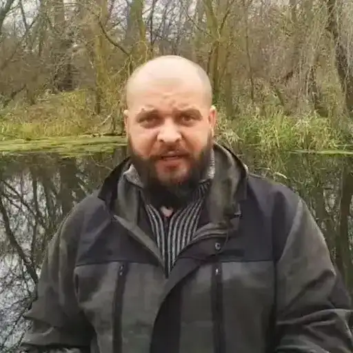 Выживалово preview