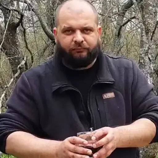 Выживалово preview