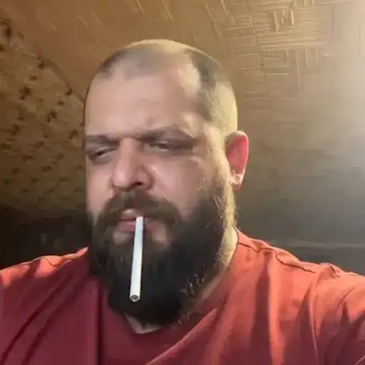 Выживалово preview