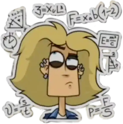 Metal Family, Glam (qzzvnt preview