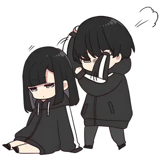 Sticker 🥺