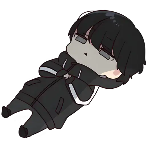Sticker 🤯