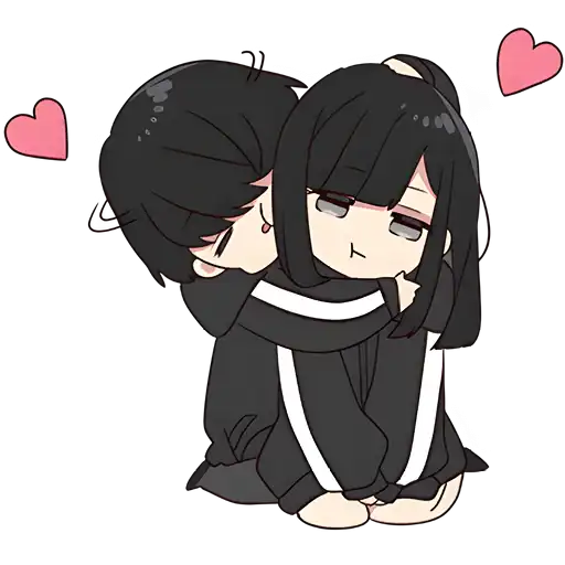 Sticker 😘