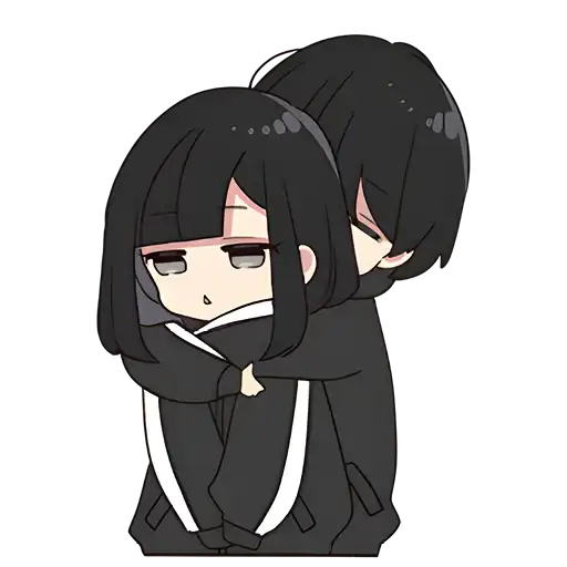 Sticker 🤗