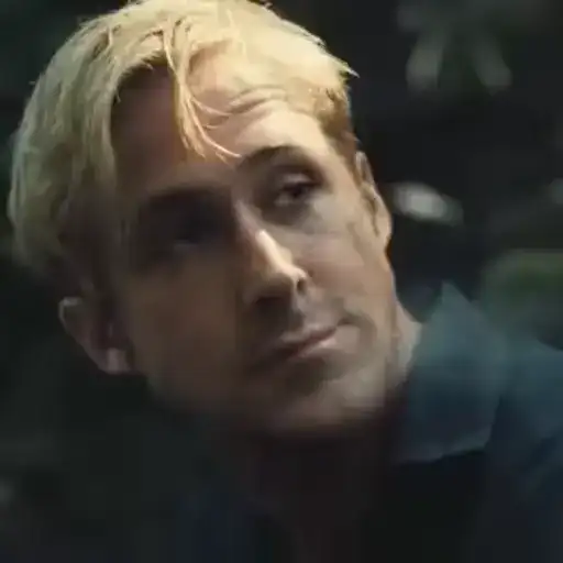 Ryan Gosling ¦ preview